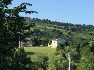 Pezzelelle - Roccamorice - 3
