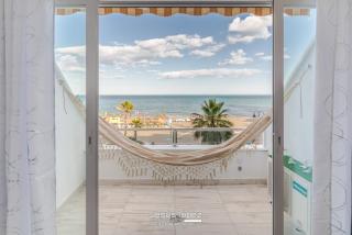 Roca Chica A Apartamento ADC - Torremolinos - 5