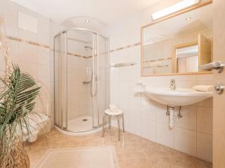 Hotel Gletscherblick - 1