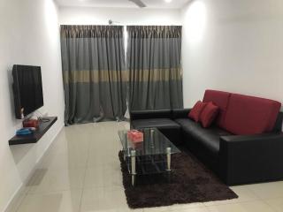 Mr.J Homestay - Taiping - 8