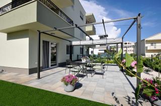 Apartments Town - Trogir - 8