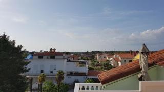 App. Marjeta - Umag - 6