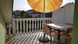 App. Marjeta - Umag - 5