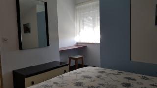 App. Marjeta - 2
