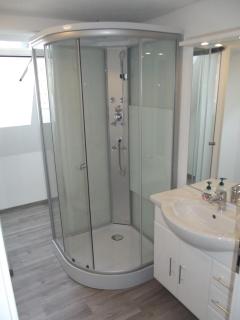 Ferienwohnung Schnell Bad Saulgau - Bad Saulgau - 6