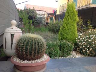 Casa Riolo - 2