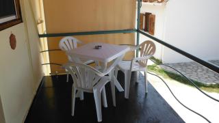 Rooms & Studios Christina - Sarti - 1