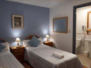 Pension Kaia - San Sebastián - 8