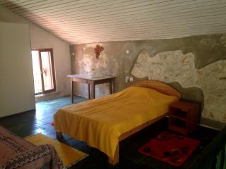 COOL SUMMER ReTREAT - Susak - 9