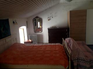 COOL SUMMER ReTREAT - Susak - 8