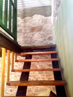 COOL SUMMER ReTREAT - Susak - 5