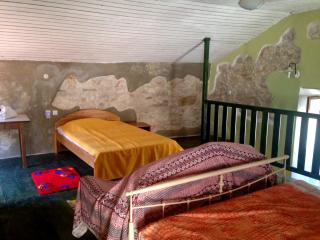 COOL SUMMER ReTREAT - Susak - 3