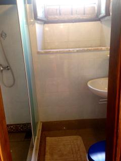 COOL SUMMER ReTREAT - Susak - 2