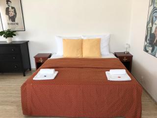 Apartmán Za radnicí - Valtice - 7