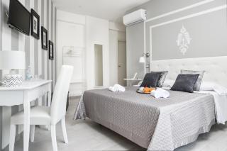 Insula House - 8
