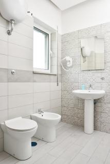 Insula House - Ercolano - 2