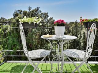 Insula House - Ercolano - 0