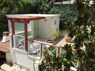 Villa Majata - Realmonte - 8