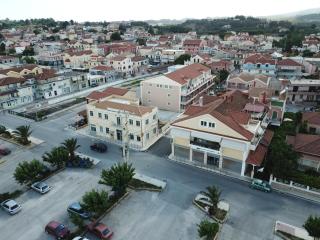 Mariangela Apartments - Lixouri - 7