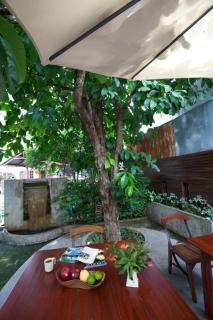 Yindee Stylish Guesthouse - Chiang Mai - 4