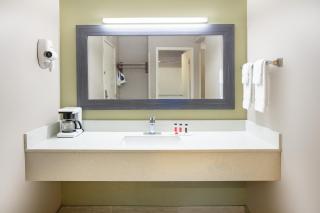 Baymont by Wyndham Plano - Plano - 2