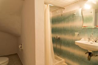 Katerina Rooms & Studios - 1