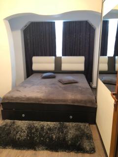 Apartament Isabela - Năvodari - 0