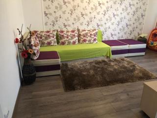 Apartament Isabela - Năvodari - 3