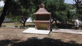 Rooms & Studios Christina - Sarti - 7