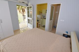Apartments Sergggo - Top location 5minute walk Beach, Strand, Spiaggia - Poreč - 9