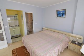 Apartments Sergggo - Top location 5minute walk Beach, Strand, Spiaggia - Poreč - 6