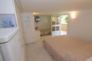 Apartments Sergggo - Top location 5minute walk Beach, Strand, Spiaggia - Poreč - 4