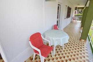 Apartments Sergggo - Top location 5minute walk Beach, Strand, Spiaggia - 3