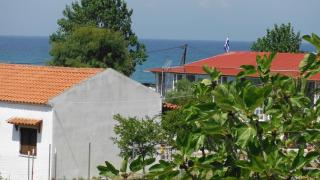 Rooms & Studios Christina - Sarti - 9