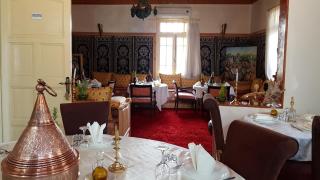 Villa Pomme d'Or - Midelt - 3
