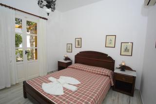 Ostria - Naousa - 5