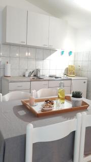 Apartman Kursar - Srima - 1