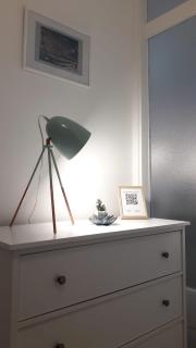 Apartman Kursar - Srima - 6