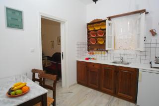 Ostria - Naousa - 8