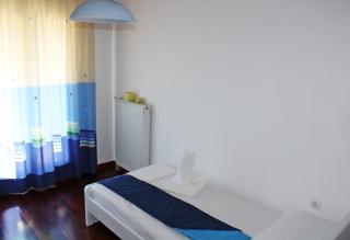 Villa Antonia - Giannádes - 4