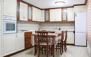 Villa Antonia - Giannádes - 1