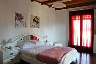 Villa Antonia - Giannádes - 9