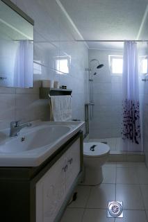 Bed & Breakfast Delikates - Stojakovo - 7