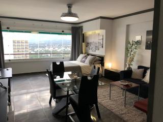 Marbella - Elviria Top Floor Loft Next to Nikki Beach Fantastic Sea Views - Marbella - 2