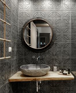 By the sea luxury suites - 5