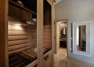 By the sea luxury suites - Limenas - 4