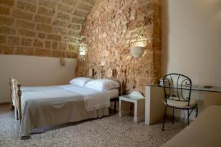 B&B La vecchia Corte - 3