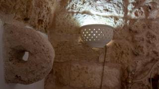 B&B La vecchia Corte - Tricase - 4
