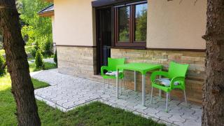 Vila Neven Apartment 02 - Zlatibor - 5
