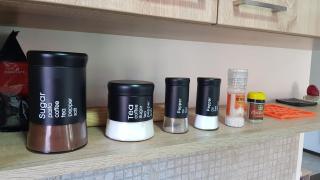 Vila Neven Apartment 02 - Zlatibor - 2